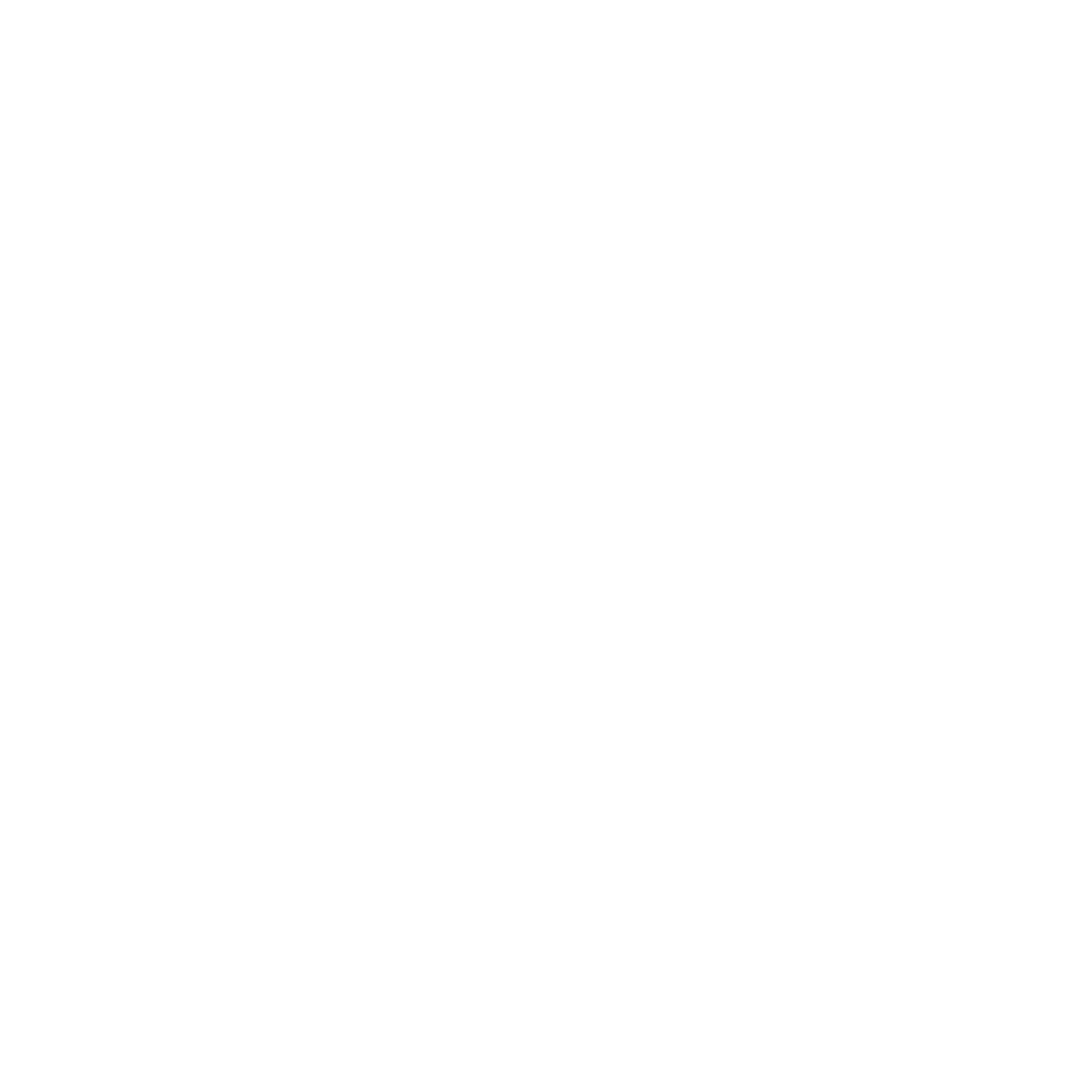 Cafe Harmonic Budapest